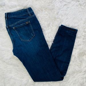 Simply Vera Vera Wang Jeggings